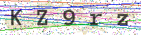 Sicherheitscode eingeben