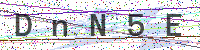 Enter Security Code