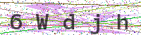 Enter Security Code