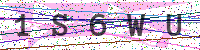Enter Security Code