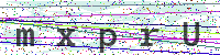 Sicherheitscode eingeben