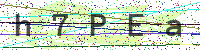 Enter Security Code