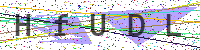 Enter Security Code