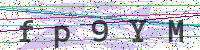 Enter Security Code