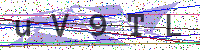 Enter Security Code
