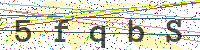 Enter Security Code