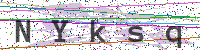 Sicherheitscode eingeben