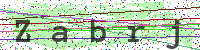 Sicherheitscode eingeben
