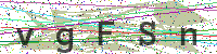 Sicherheitscode eingeben