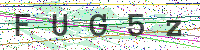 Enter Security Code