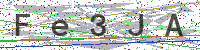 Enter Security Code