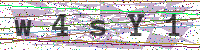 Sicherheitscode eingeben