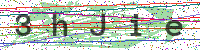 Sicherheitscode eingeben