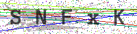 Sicherheitscode eingeben