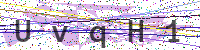 Enter Security Code