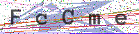 Sicherheitscode eingeben