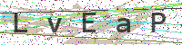 Sicherheitscode eingeben