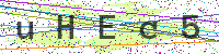 Enter Security Code