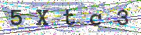 Sicherheitscode eingeben