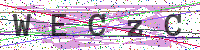 Enter Security Code