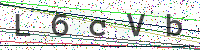 Enter Security Code
