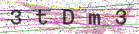 Sicherheitscode eingeben
