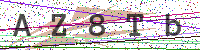 Sicherheitscode eingeben