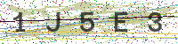 Enter Security Code