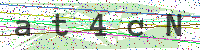 Sicherheitscode eingeben