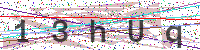 Sicherheitscode eingeben