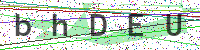 Sicherheitscode eingeben