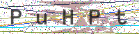 Sicherheitscode eingeben