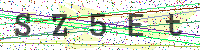 Sicherheitscode eingeben