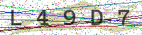 Enter Security Code