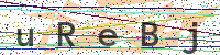 Enter Security Code