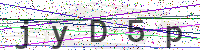 Sicherheitscode eingeben