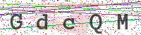 Sicherheitscode eingeben