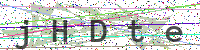 Sicherheitscode eingeben