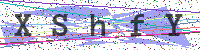 Enter Security Code