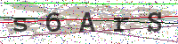 Enter Security Code