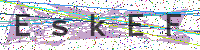 Sicherheitscode eingeben