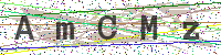Enter Security Code