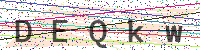 Sicherheitscode eingeben