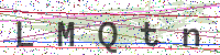 Enter Security Code