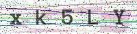 Sicherheitscode eingeben
