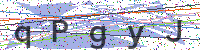 Enter Security Code