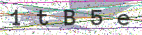 Sicherheitscode eingeben