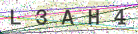 Sicherheitscode eingeben
