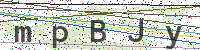 Sicherheitscode eingeben