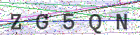 Sicherheitscode eingeben